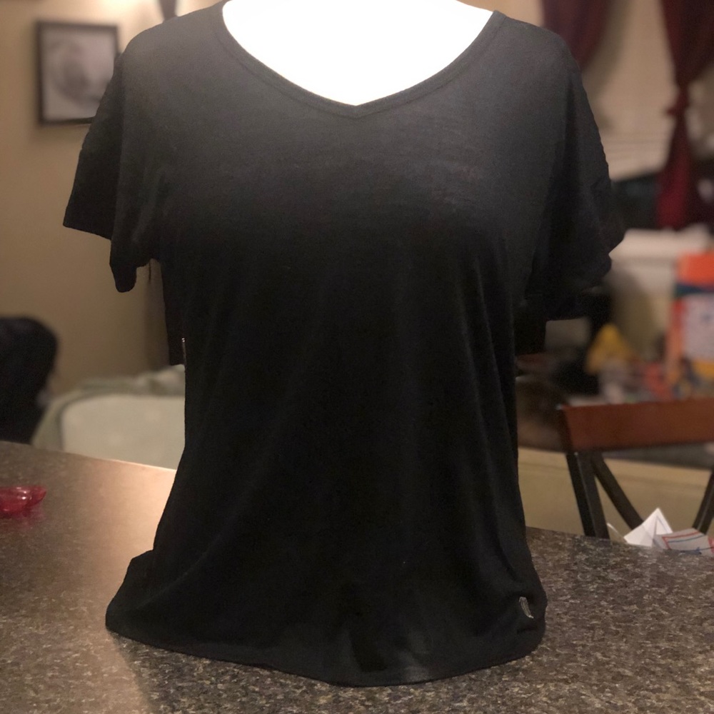 Ryka work out tee